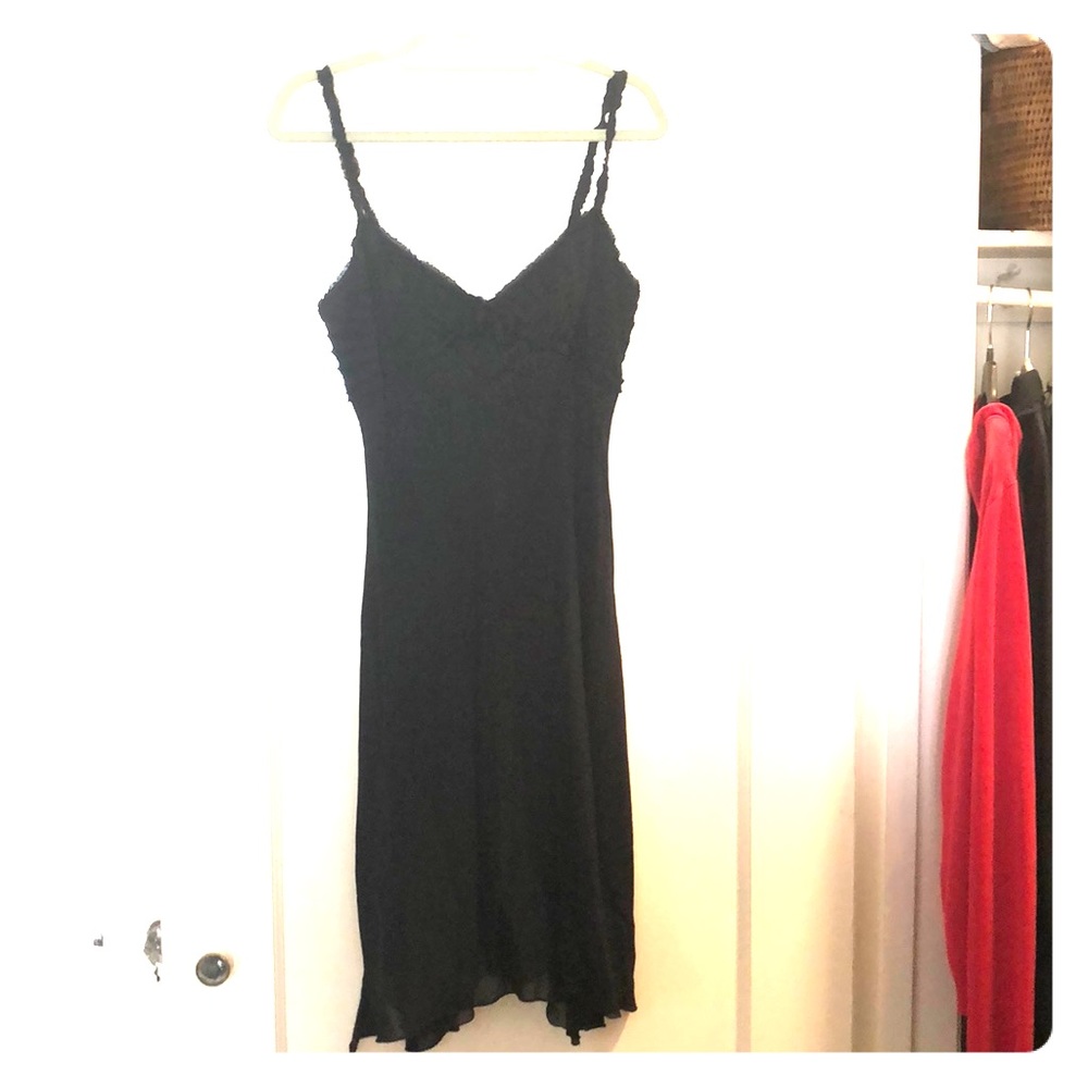 Max Studio Special Edition Party Dress